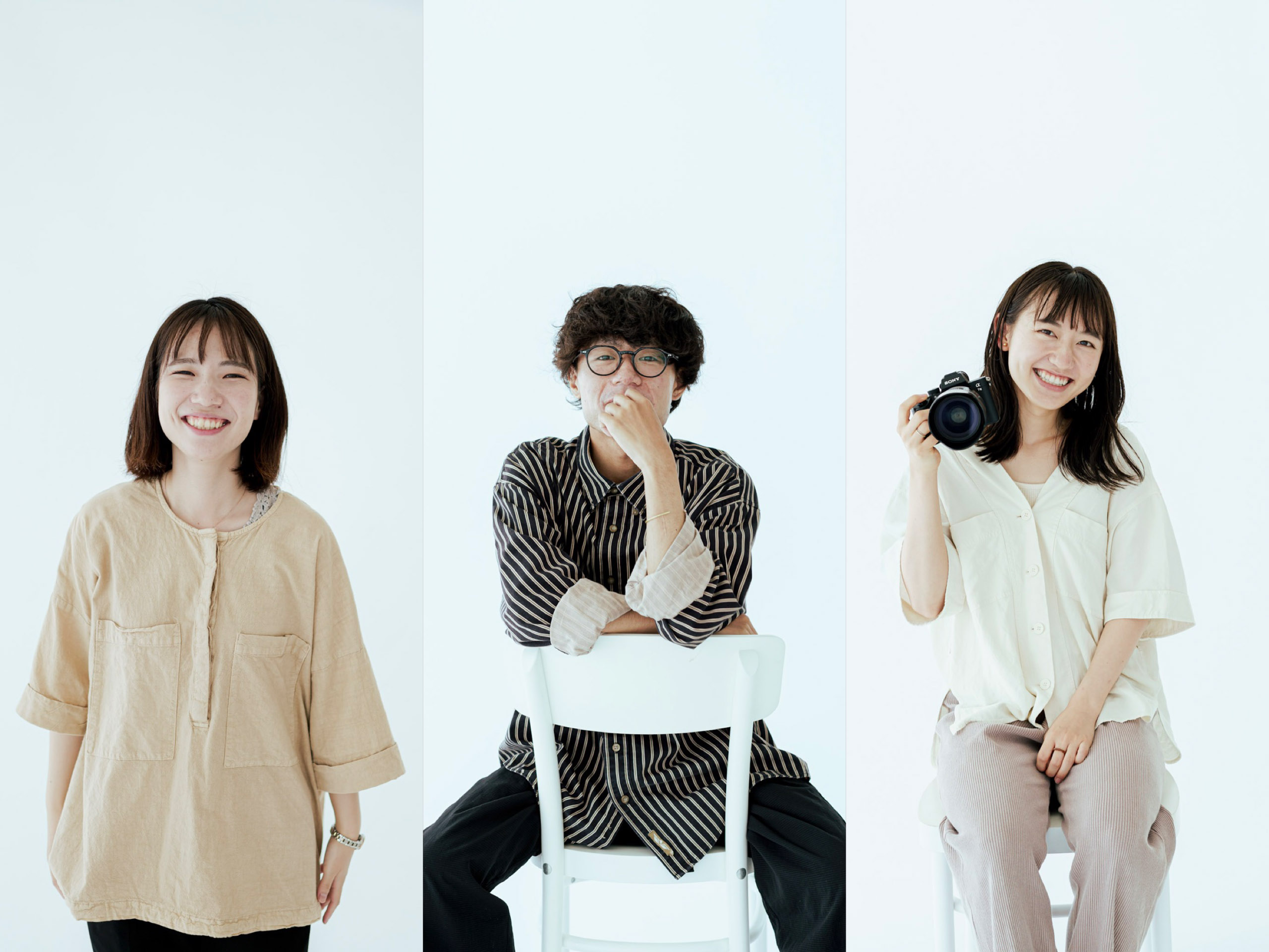 NEWSBLOG